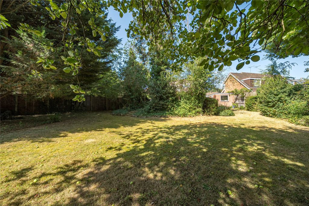 Property photo 2 of 16 Picture No. 03