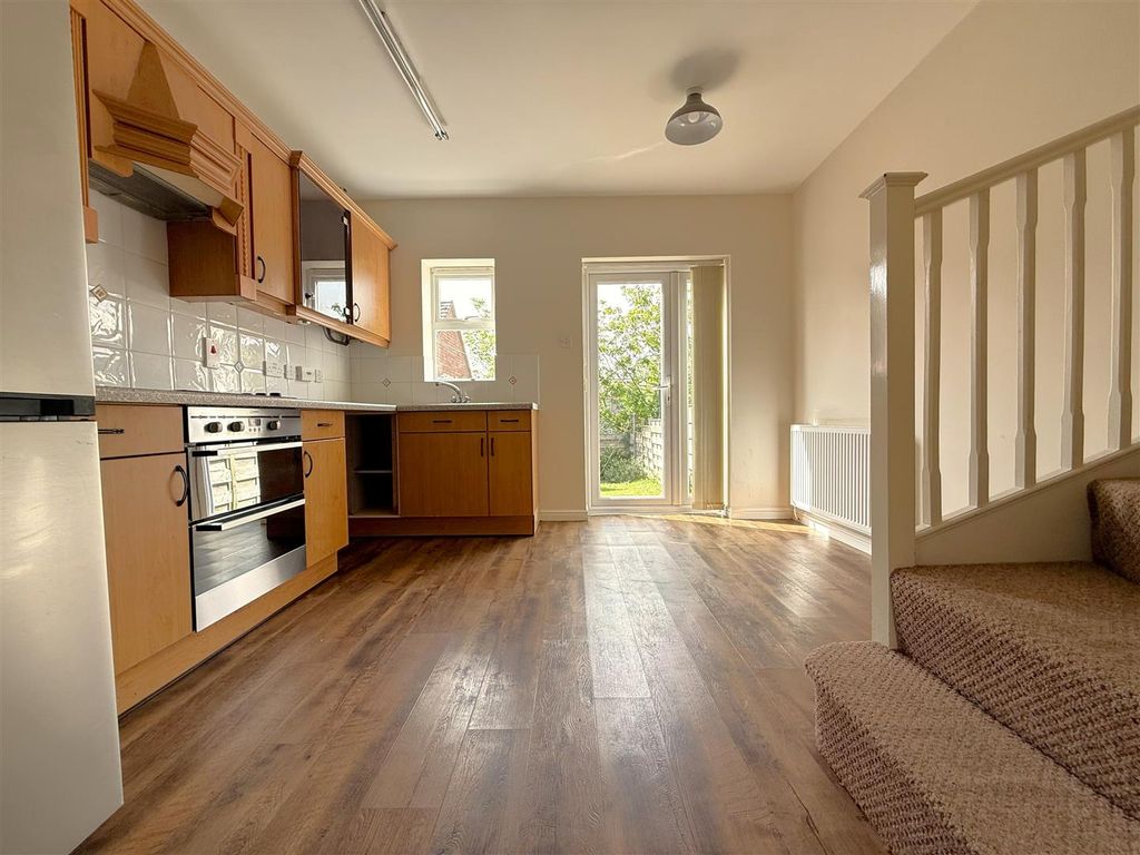 Property photo 2 of 10 Img_0591.Jpg