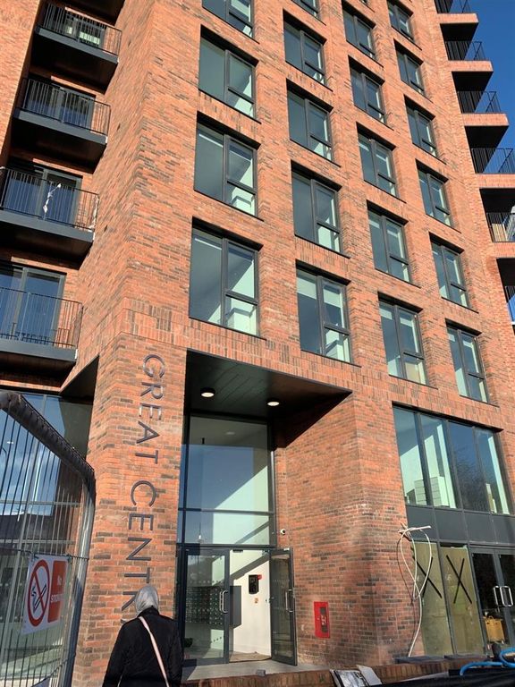 Property photo 2 of 11 2.Jpg