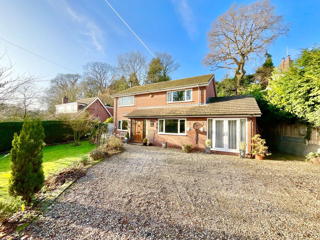 Property photo 1 of 41