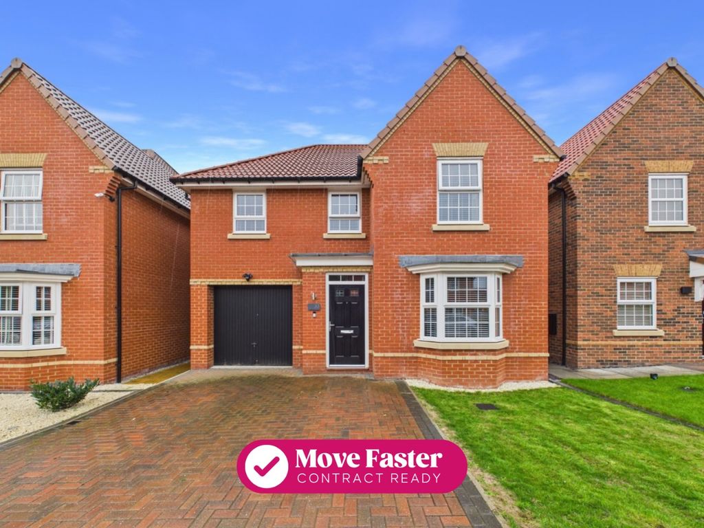 Property photo 1 of 21 5333521