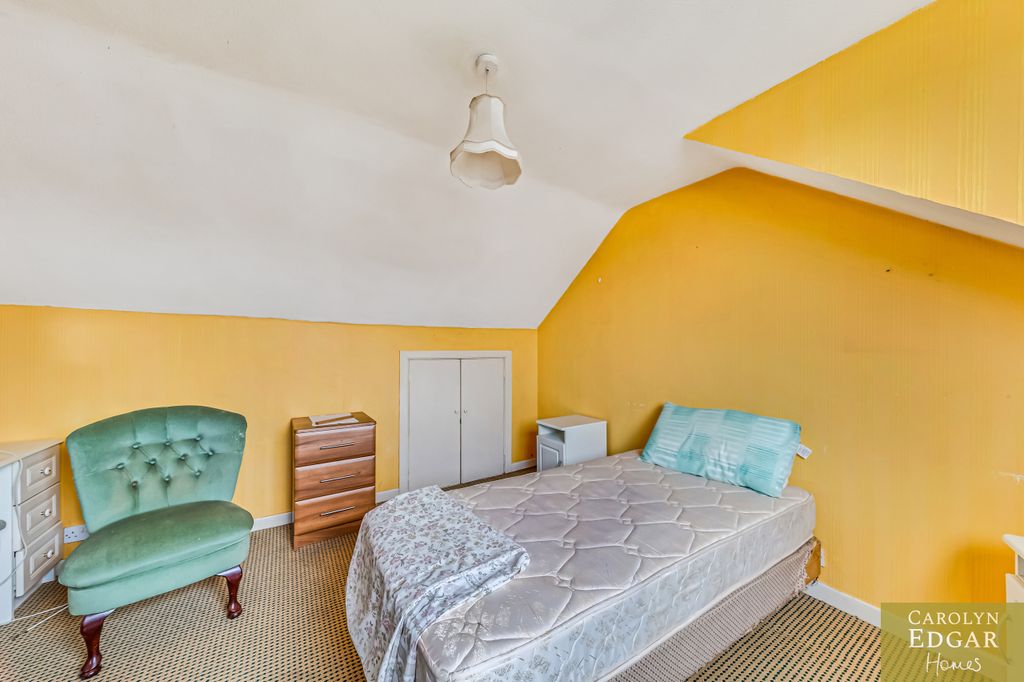 Additional image 20 of 4 bed chalet for sale3 Springhill Heights, Bangor, Co Down BT20
