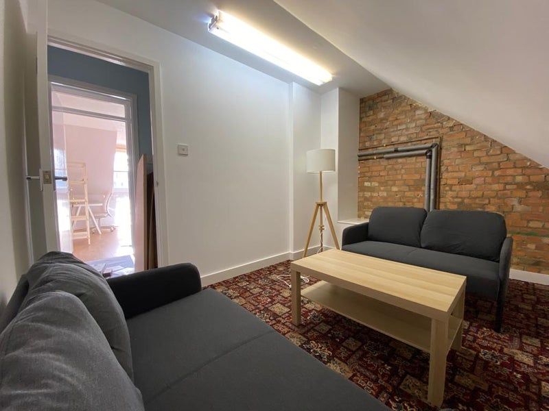 Property photo 3 of 4