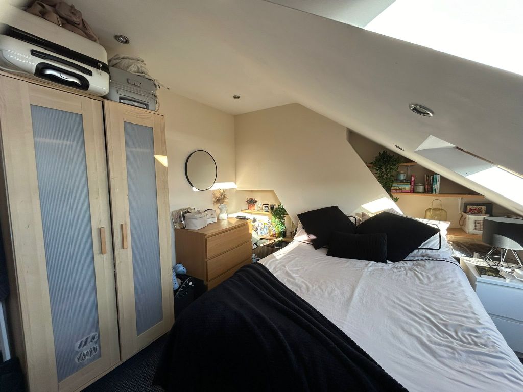 Property photo 3 of 20 Whatsapp Image 2024-10-15 At 14