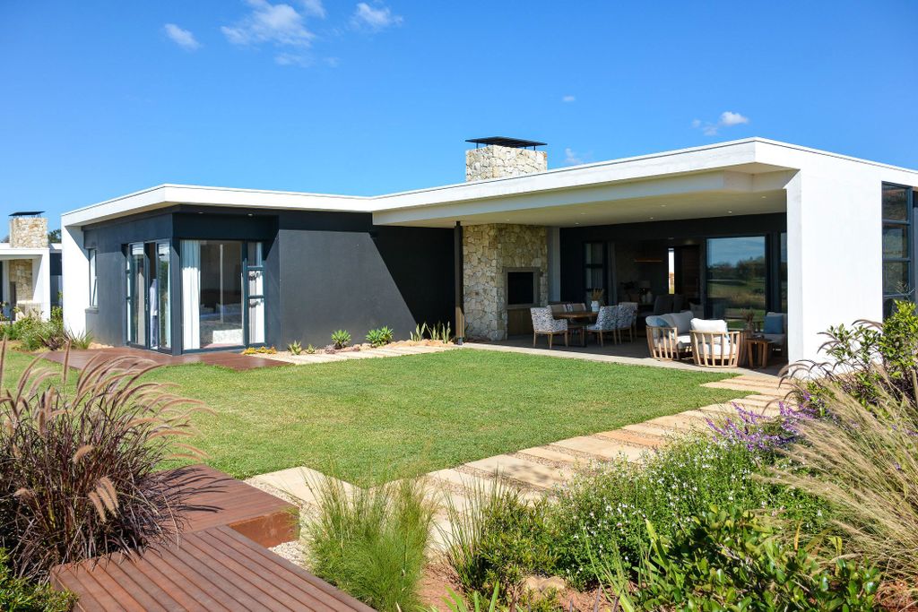 Property photo 1 of 50 1Pm1739718