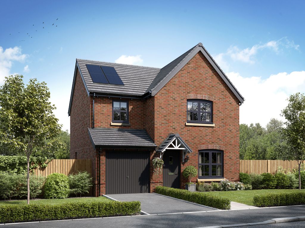 Property photo 1 of 6