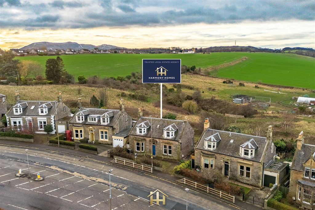 Property photo 1 of 36 46 Liberton Brae Edinburgh 070126 Edit (34 Of 65)