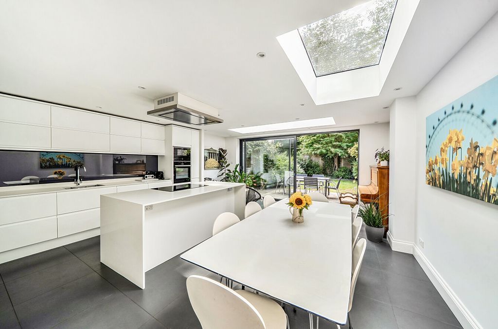 Property photo 1 of 20 1522191 (14).Jpg