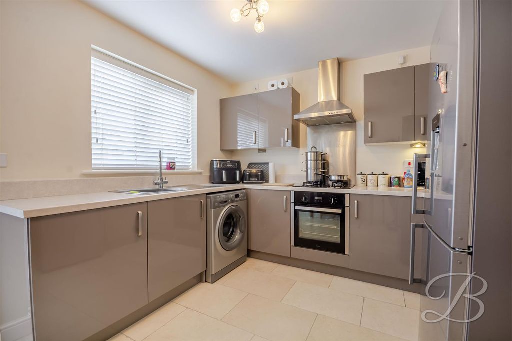 Property photo 3 of 23 Ccltd-13.Jpg