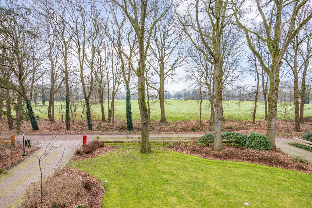 Property photo 3 of 38