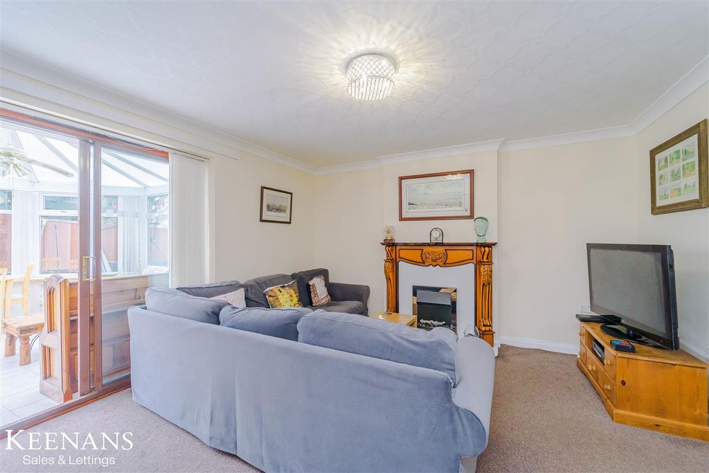 Property photo 3 of 23 3.Jpg