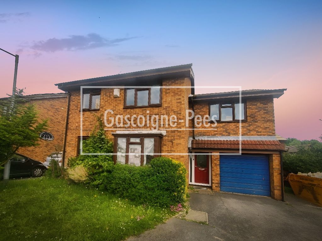 Property photo 1 of 16