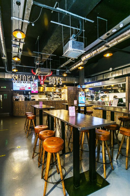 Property photo 3 of 5