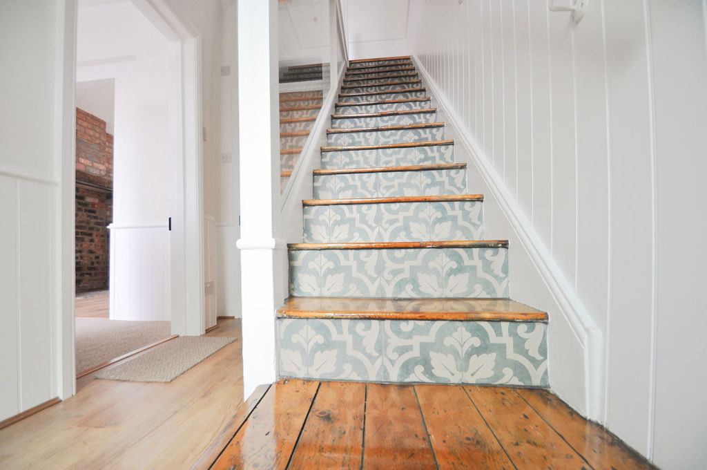 Property photo 3 of 29