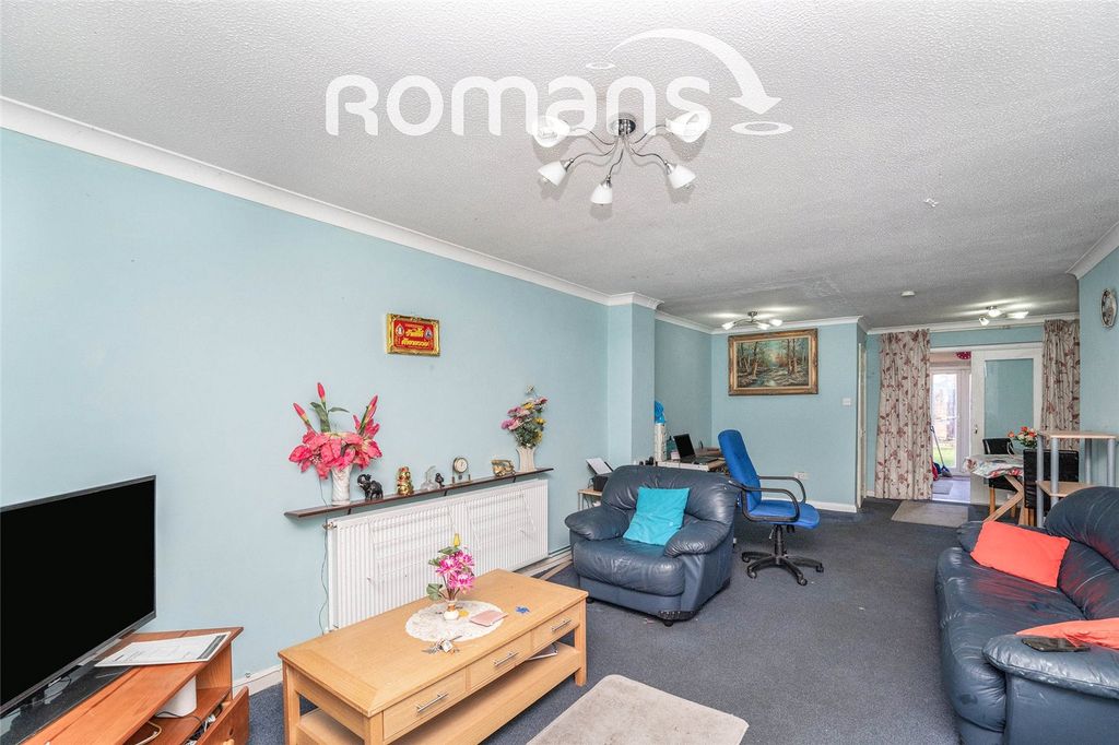 Property photo 3 of 9 Property Image