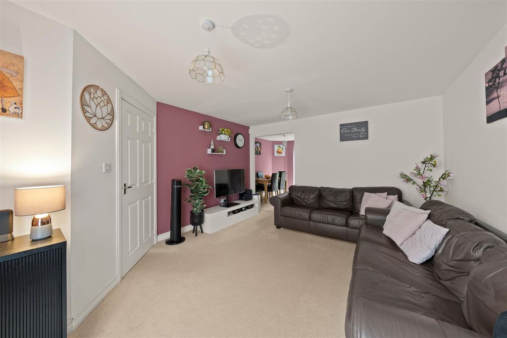 Property photo 3 of 13 Dsc02698.Jpg