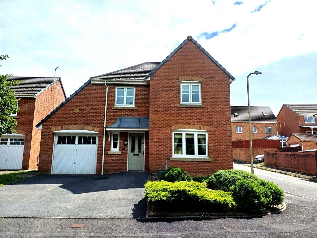 Property photo 1 of 15 Picture No. 32