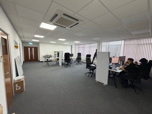 Property photo 2 of 11 10.Jpg