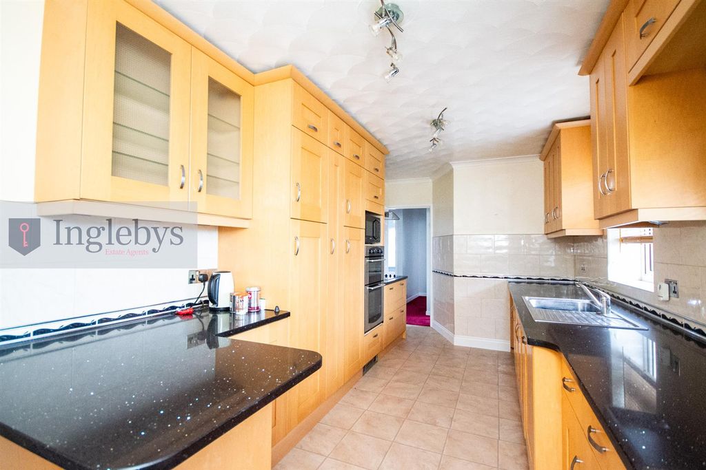 Property photo 1 of 11 Dsc_0014.Jpg