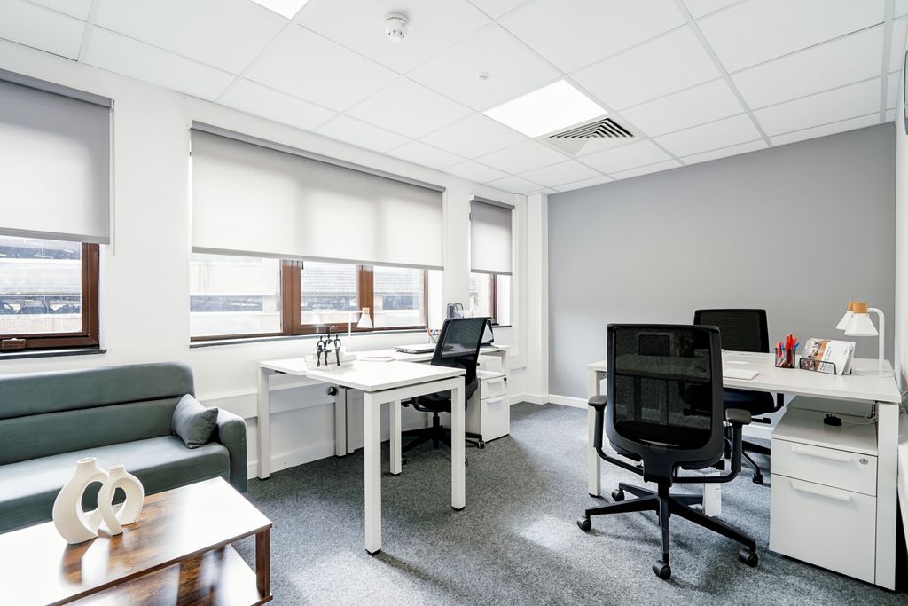 Property photo 1 of 9 Property Image 1