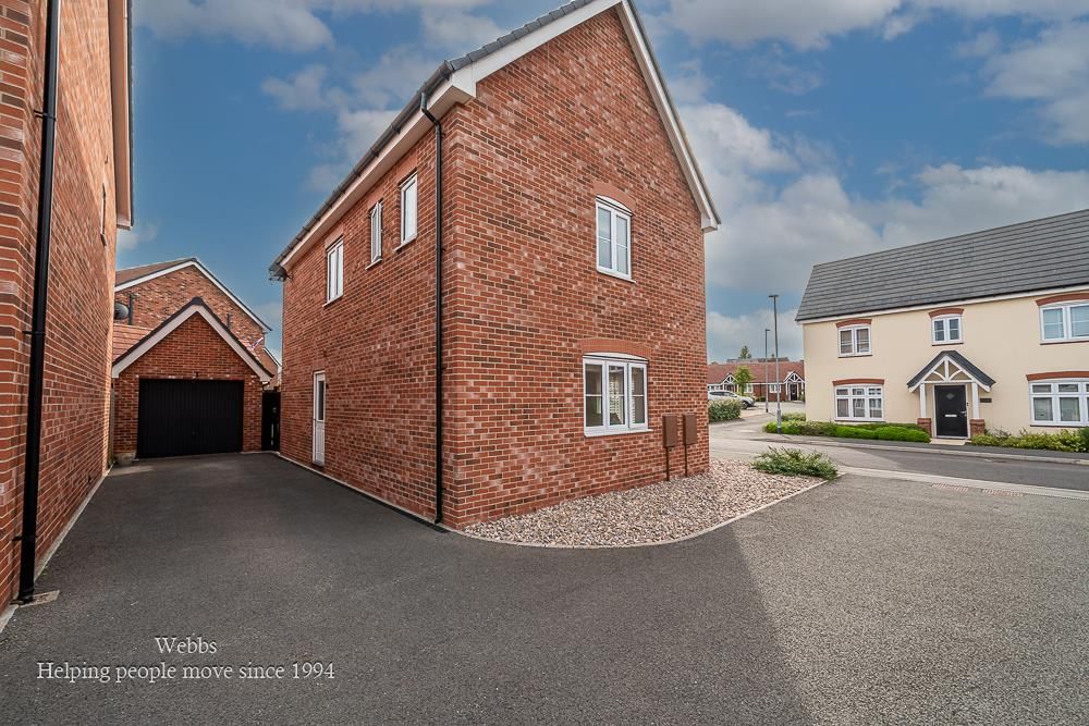 Property photo 2 of 34 Webbs -42.Jpg