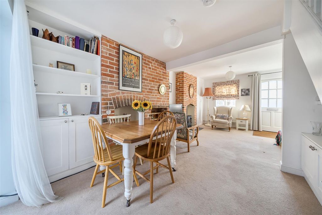 Property photo 3 of 9 1410933-5-698c9Af6Afb99.Jpg