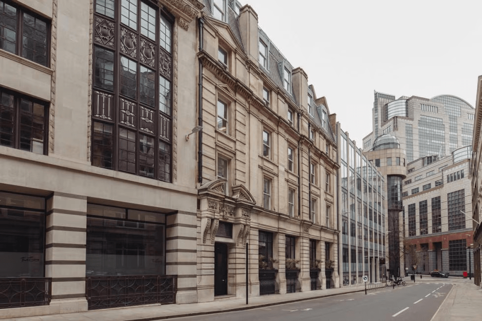 Property photo 1 of 5