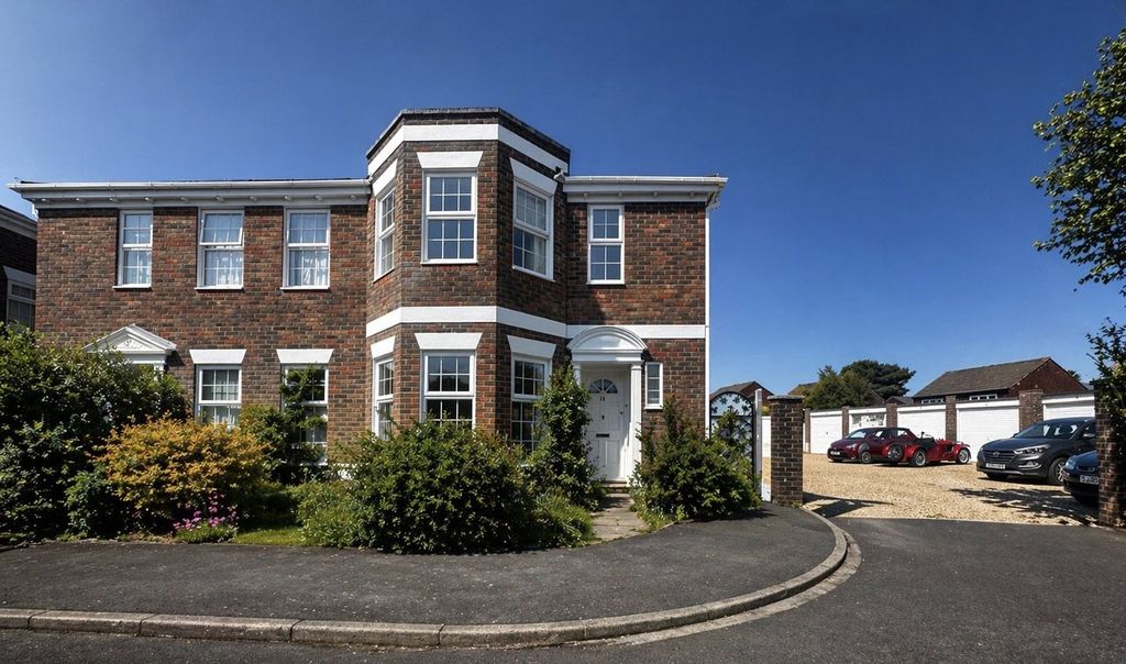 Property photo 1 of 12 Picture No. 38