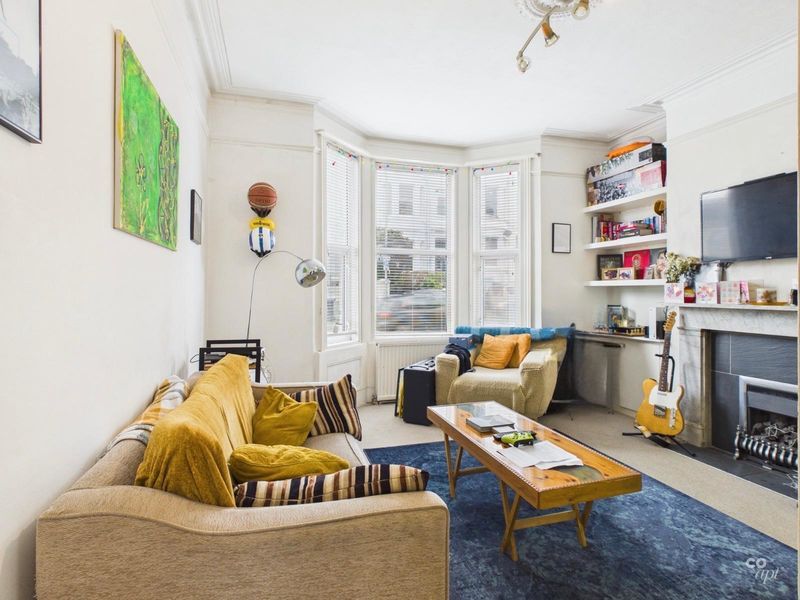 Property photo 3 of 6 Photo 3