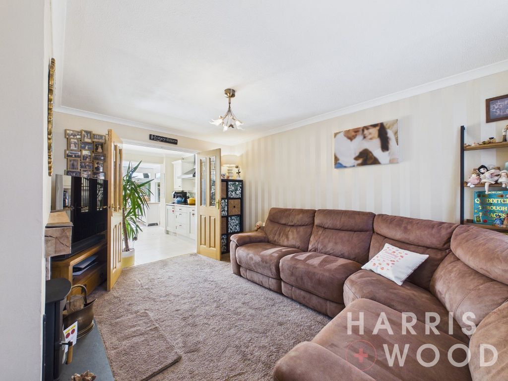 Property photo 2 of 28 5028472