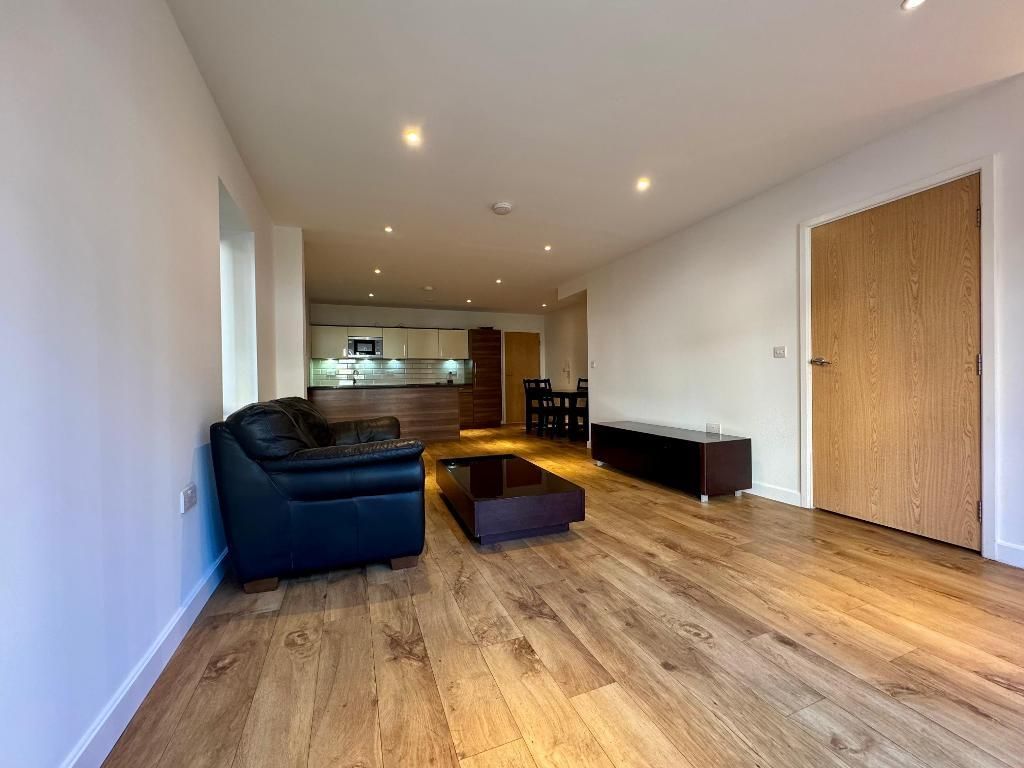 Property photo 2 of 23 Photo 2