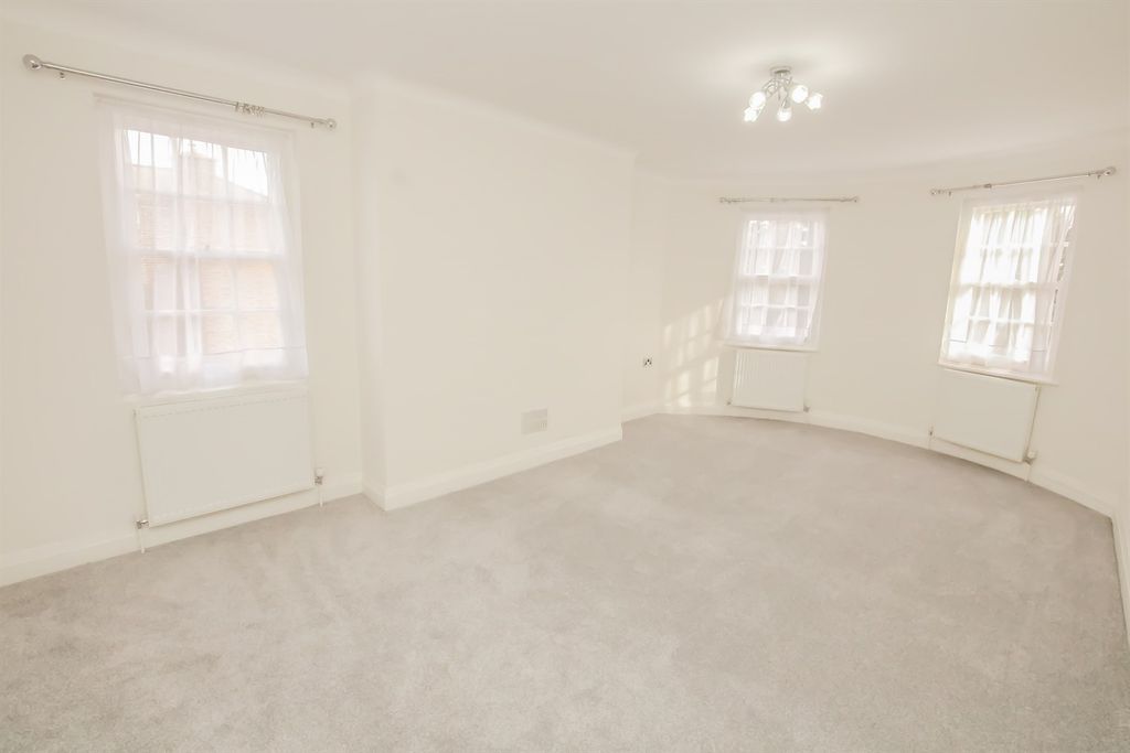 Property photo 2 of 6 Other