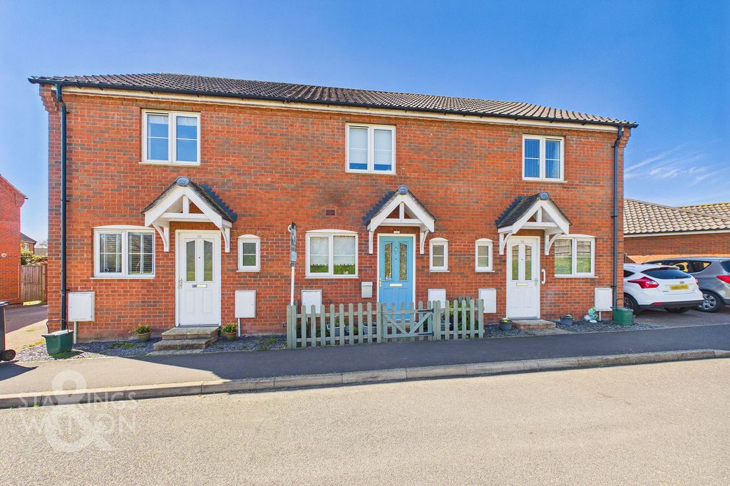 Property photo 1 of 22