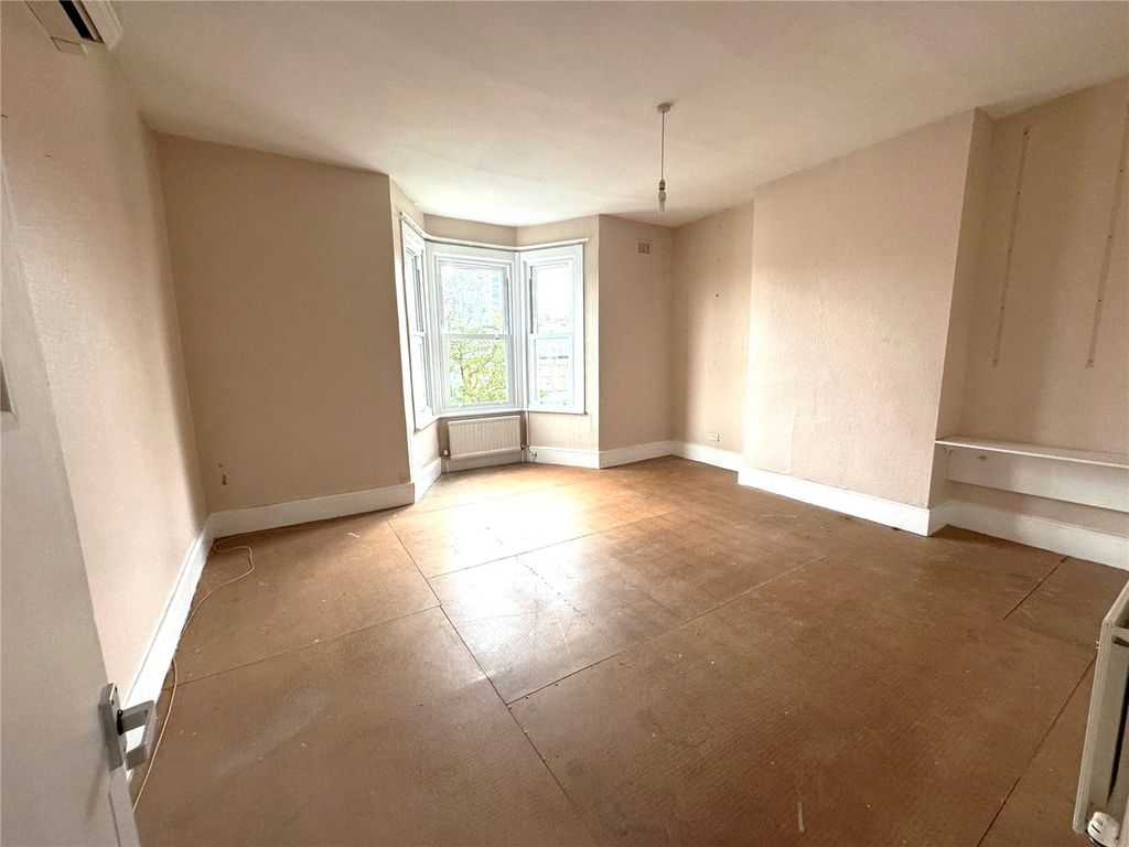 Property photo 2 of 10 Picture No. 10