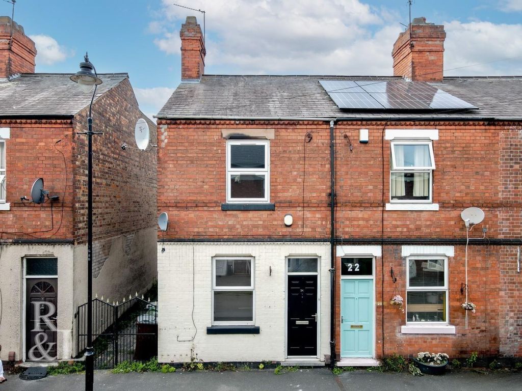 Property photo 1 of 11 Tir4Jwkmbuyh58Ijv8Gllw.Jpg
