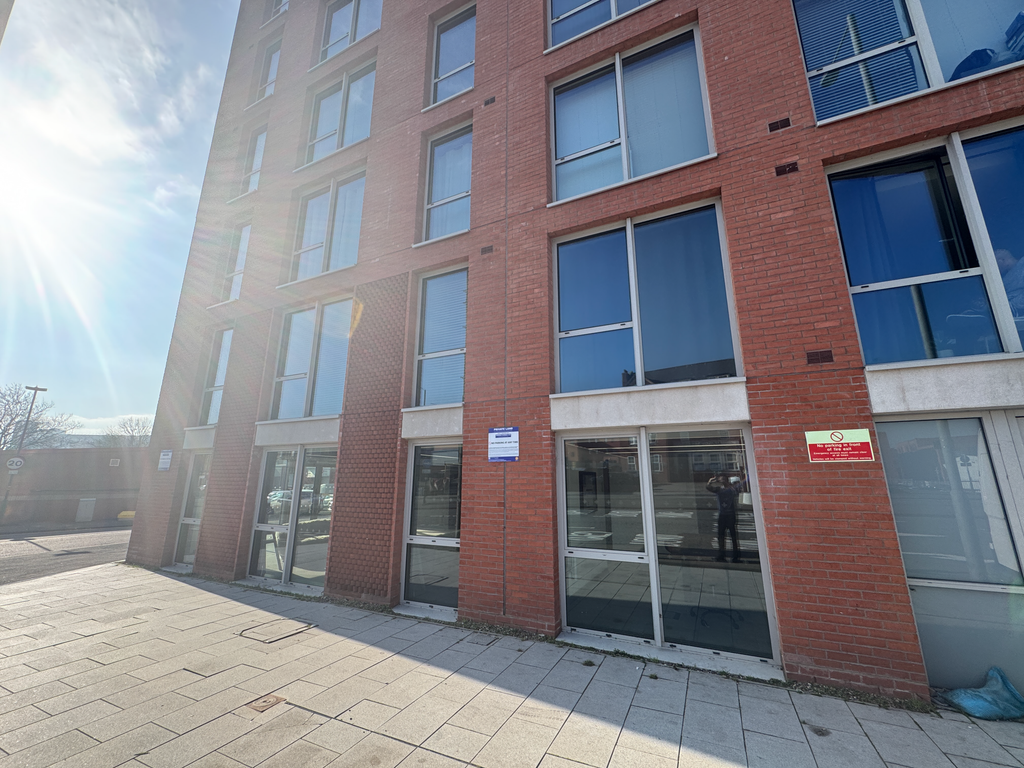 Property photo 3 of 6 Binder1.pdf_Page_6.Png