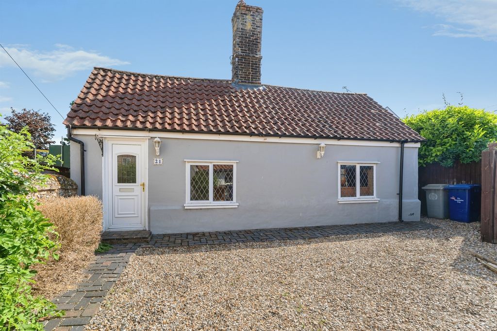 Property photo 1 of 14