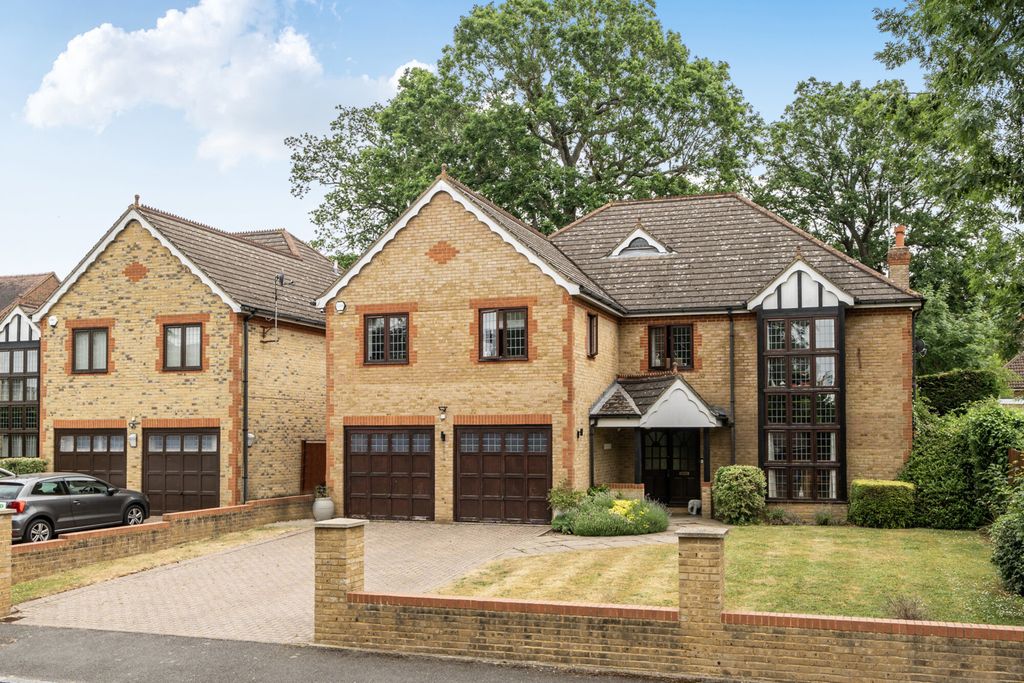 Property photo 1 of 26 1468556-3-6A197Ed...