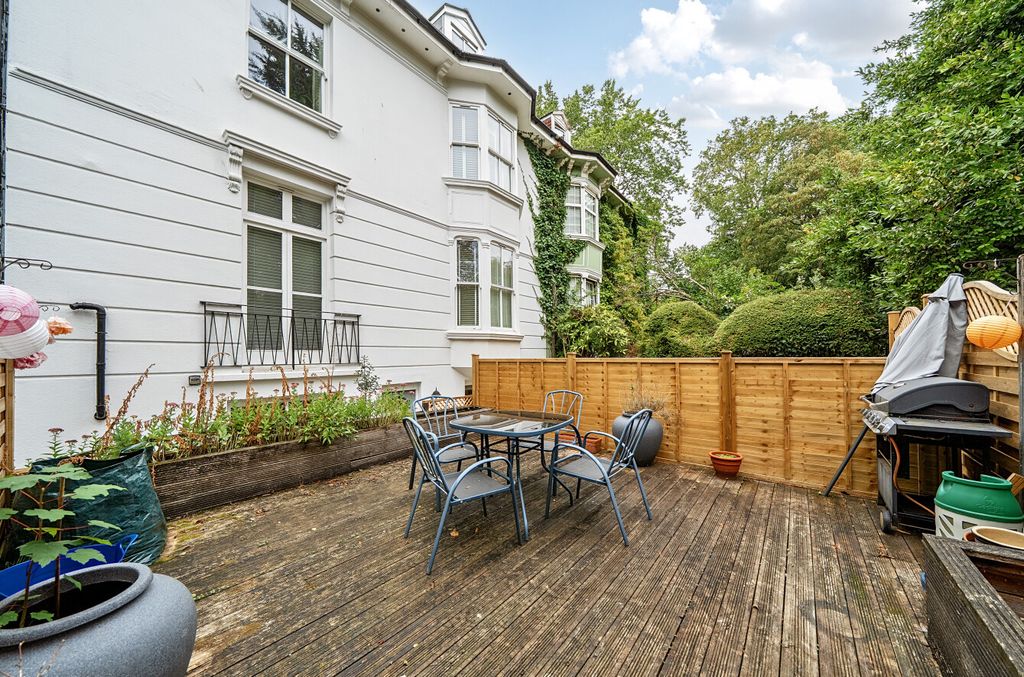Property photo 3 of 20 1514998-3-1A08Bd5...