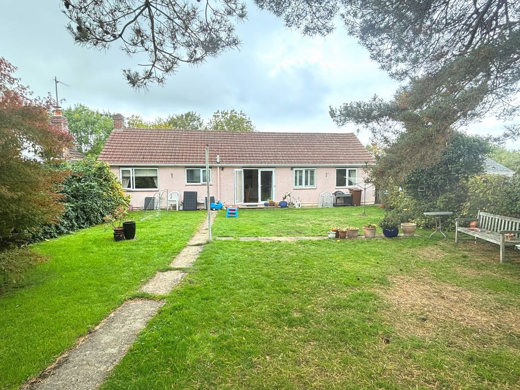 Property photo 3 of 22 Photo 17