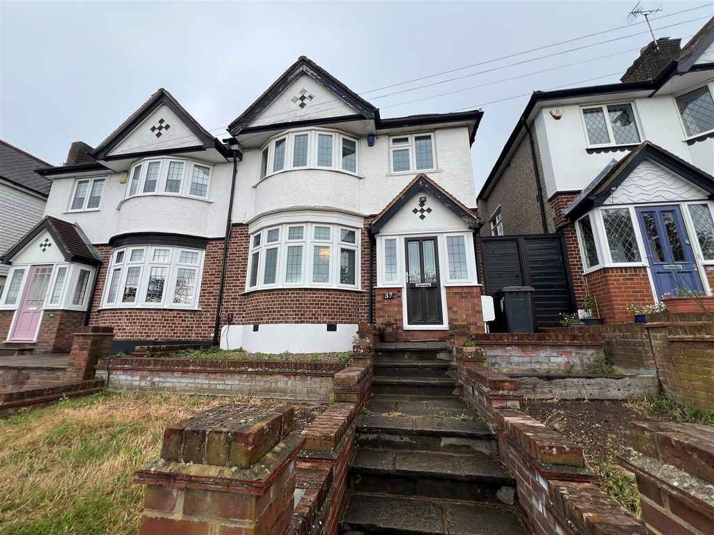 Property photo 1 of 18 33.Jpg