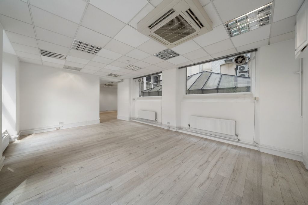 Property photo 2 of 10 Picture 2