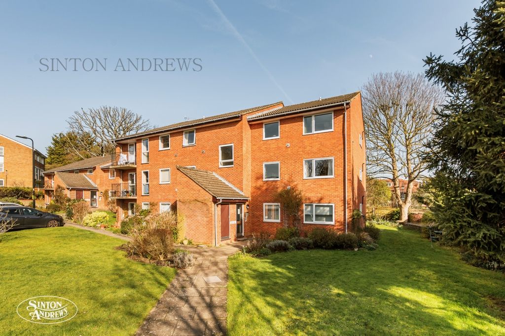 Property photo 1 of 11 Photo 1