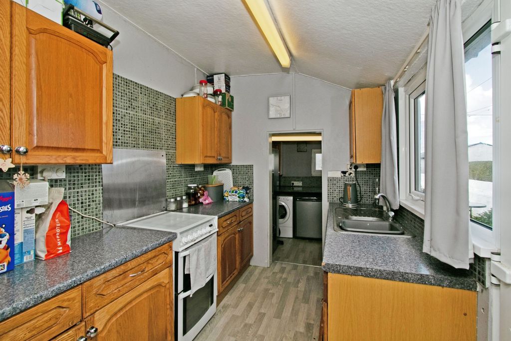Property photo 3 of 14 Photography