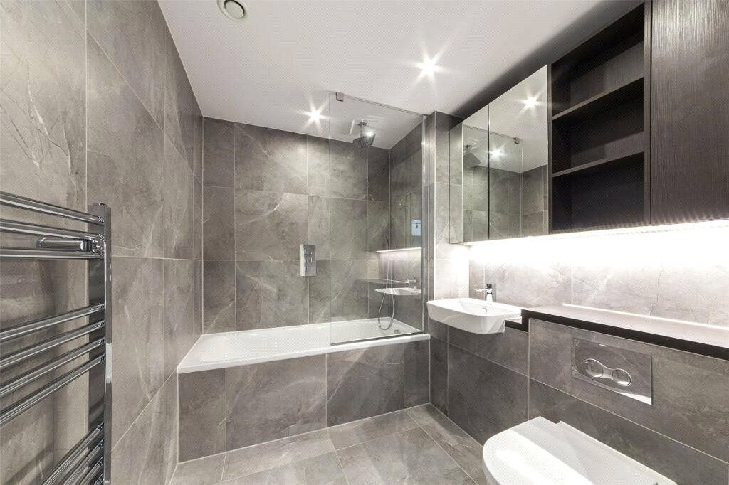 Property photo 3 of 4 Picture No. 03