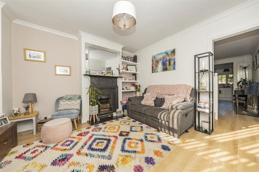 Property photo 3 of 14 Lr - 3.Jpg