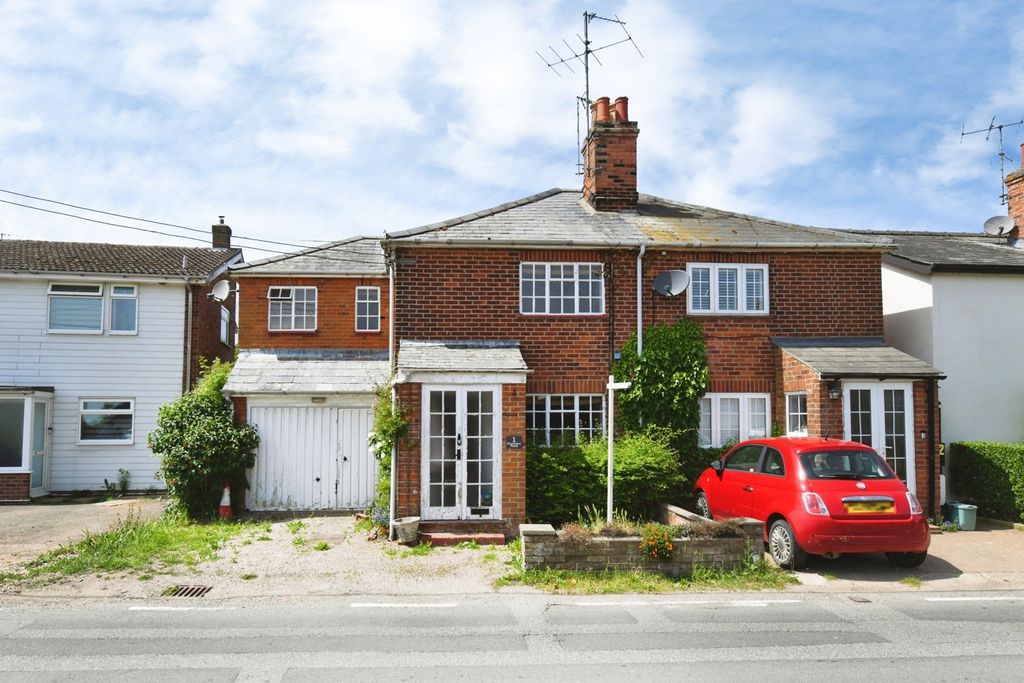 Property photo 1 of 11 Pbox-Img.Jpg