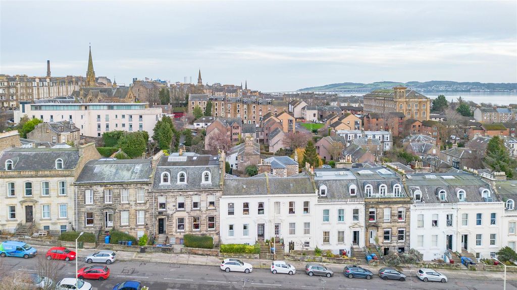 Property photo 1 of 38 Dji_0996.Jpg