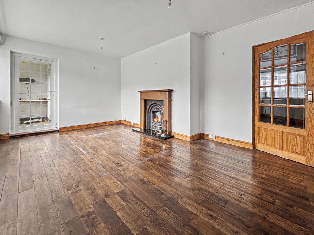 Property photo 1 of 17 04_Img_4628.Jpeg