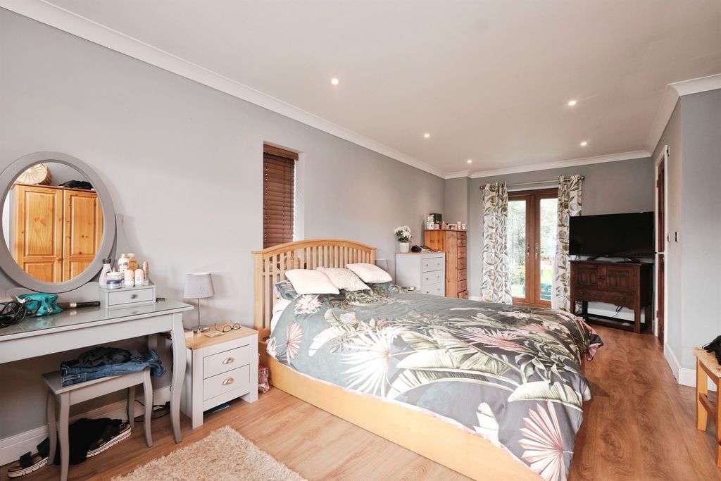 Additional image 11 of 6 bed detached house for saleMounton Road, Chepstow NP16